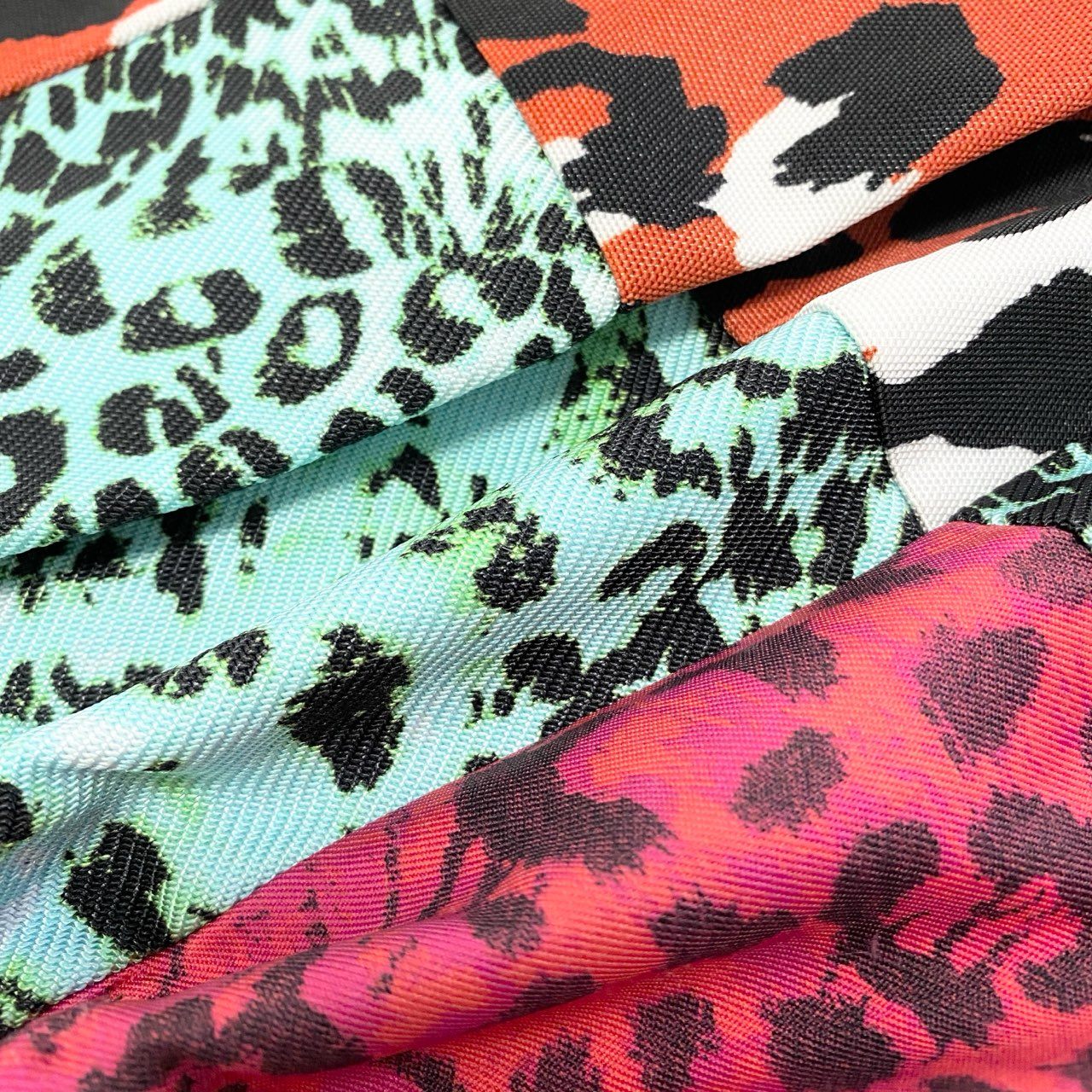 Aa28 COMME des GARCONS HOMME PLUS コムデギャルソンオムプリュス 日本製 クレイジーパターン パッチワークデザイン 総柄プリント パンツ ボトムス AD2020 PF-P006 XS マルチカラー メンズo07t