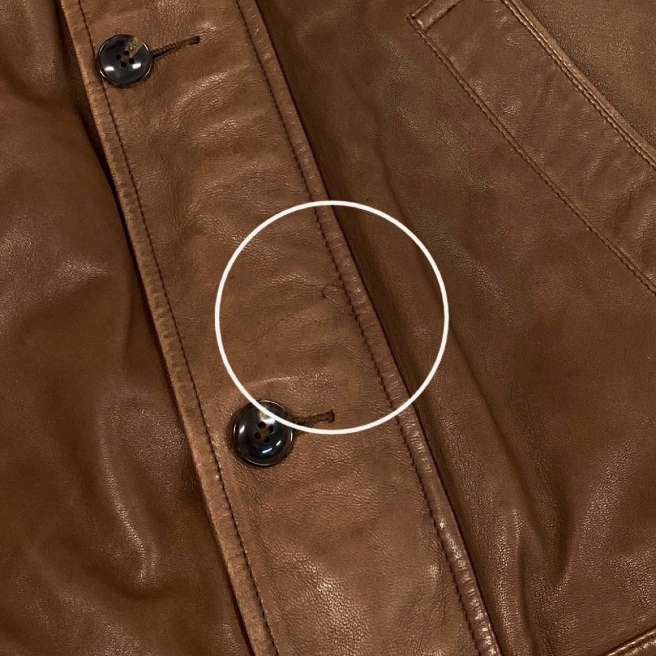 75i8 POLO RALPH LAUREN ポロラルフローレン BURHAM CAR COAT