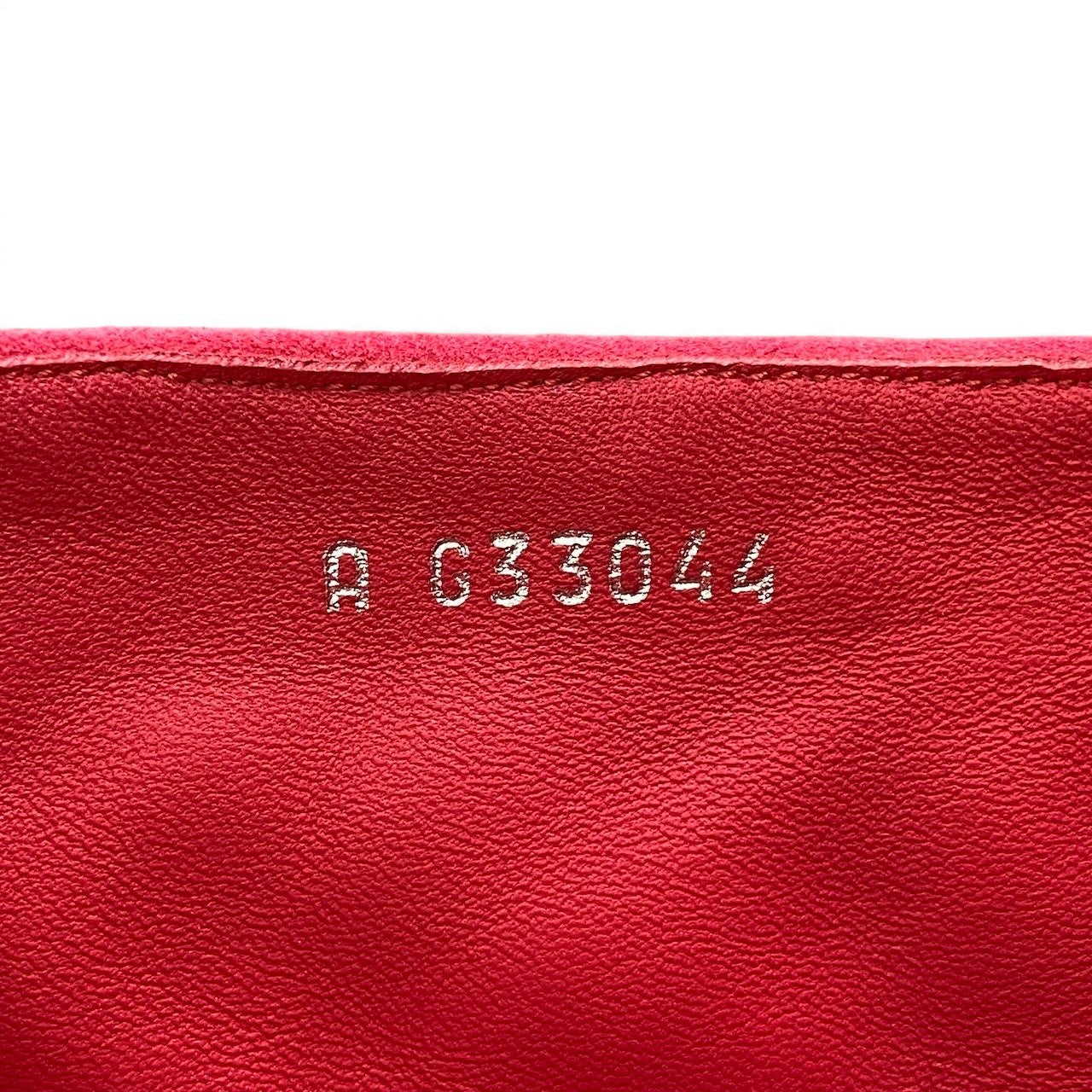 Ad2 CHANEL シャネル ココマーク パッチワーク サイドジップブーツ サイズ36 1/2 ピンク系 スウェード/サテン レディース 女性用 パンプスk02i