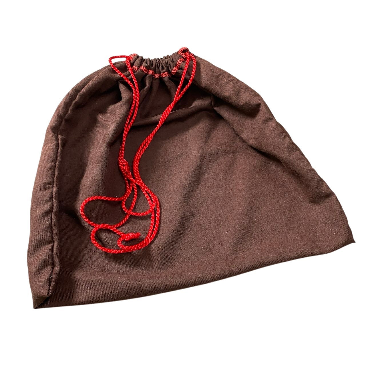 COACH コーチ ミニシグネチャー ワンショルダー ホーボーバッグ Mini Signature Hobo Bag 6351 ホワイト カバン 保存袋有t18r