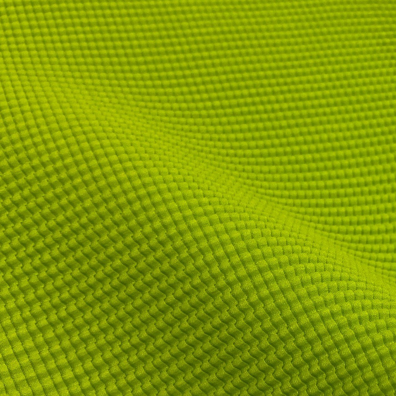 Ac2  ME ISSEY MIYAKE ミー バイ イッセイミヤケ  ドルマンスリーブ 変形 プリーツカーディガン フリー レディース トップスk02i