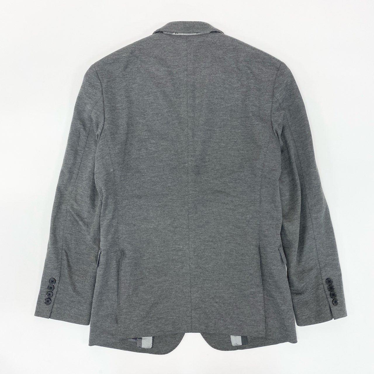 14j10 BLACK LABEL CRESTBRIDGE ブラックレーベル クレストブリッジ