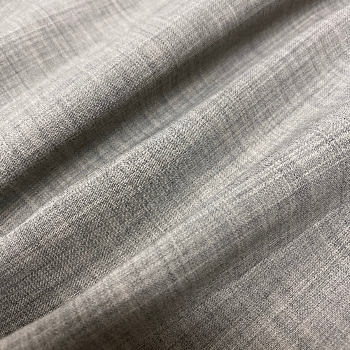 Eh10 Salvatore Ferragamo サルヴァトーレフェラガモ テーラードジャケット ジャケットコート ライトグレー レディースo07t