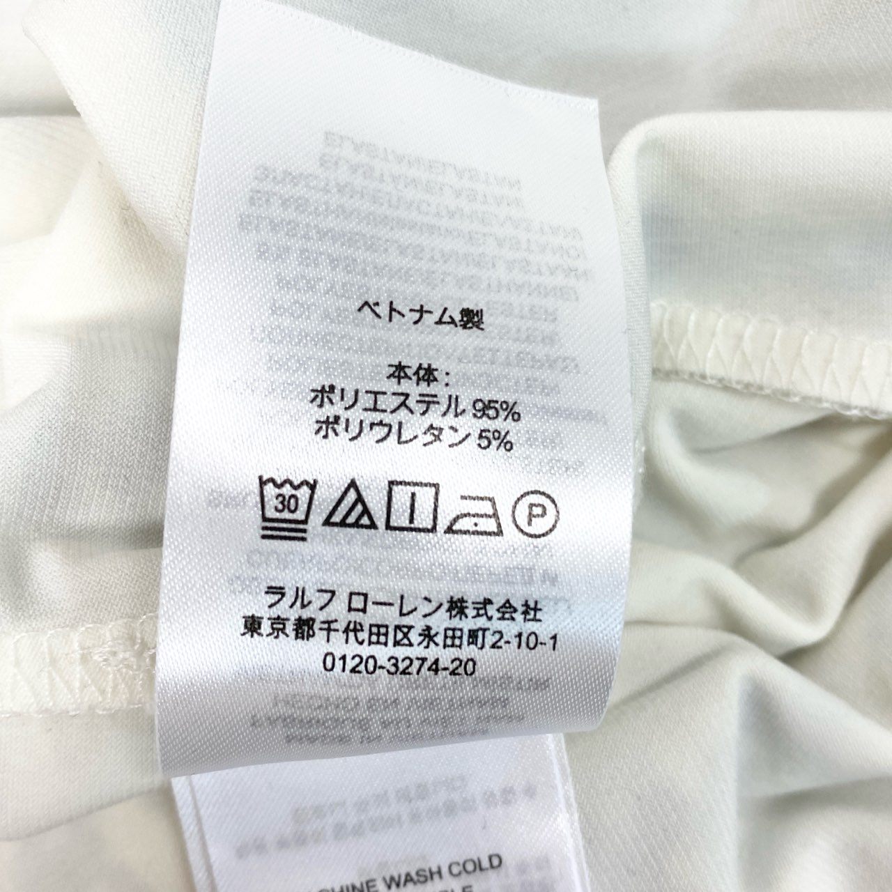 23b13 LAUREN RALPH LAUREN ローレンラルフローレン ノースリーブギャザードレスワンピース 花柄ロングワンピース 2サイズ ホワイト ネイビー レディース 女性用u02t