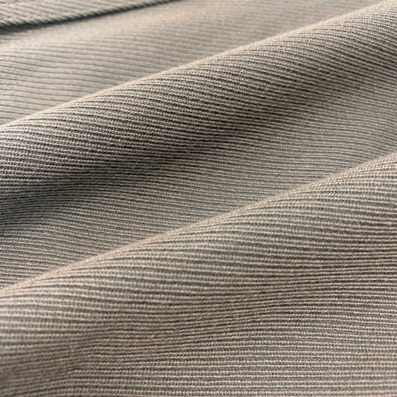 28c11 GIVENCHY ジバンシー トレンチコート コットンウールチェスターコート ロングコート アウター Lサイズ カーキ メンズ 男性用o07t
