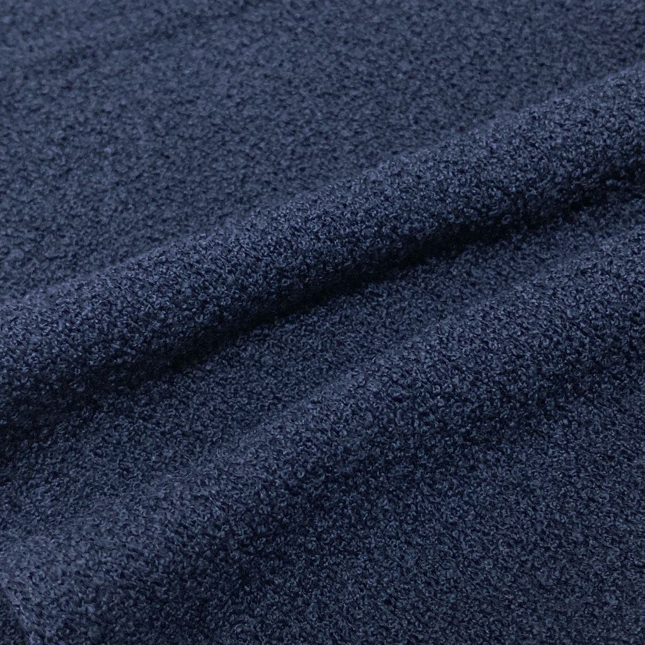 16a16【新品】ST.JOHN セントジョン スプリング ツイードジャケット 短丈ショートジャケット サイズ8 ネイビー レディース 女性用k02i