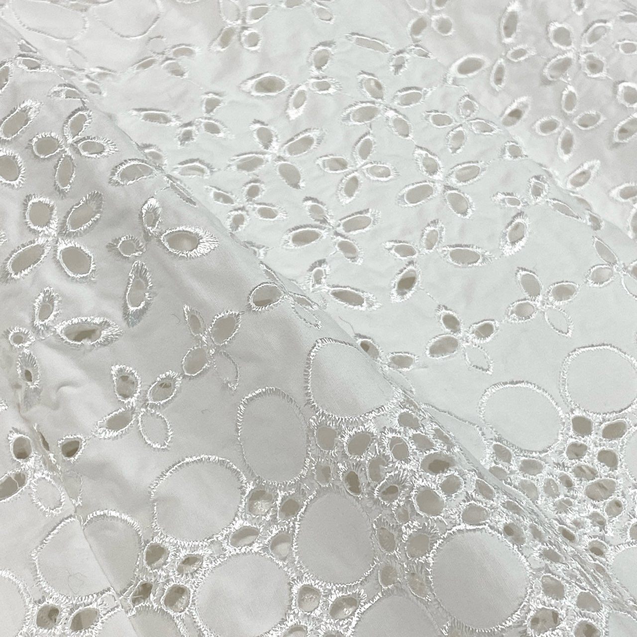 75b27 《美品》 self-portrait セルフポートレイト エンブロイダリー ドレスワンピース ノースリーブワンピース UK6 ホワイト レディースu02t