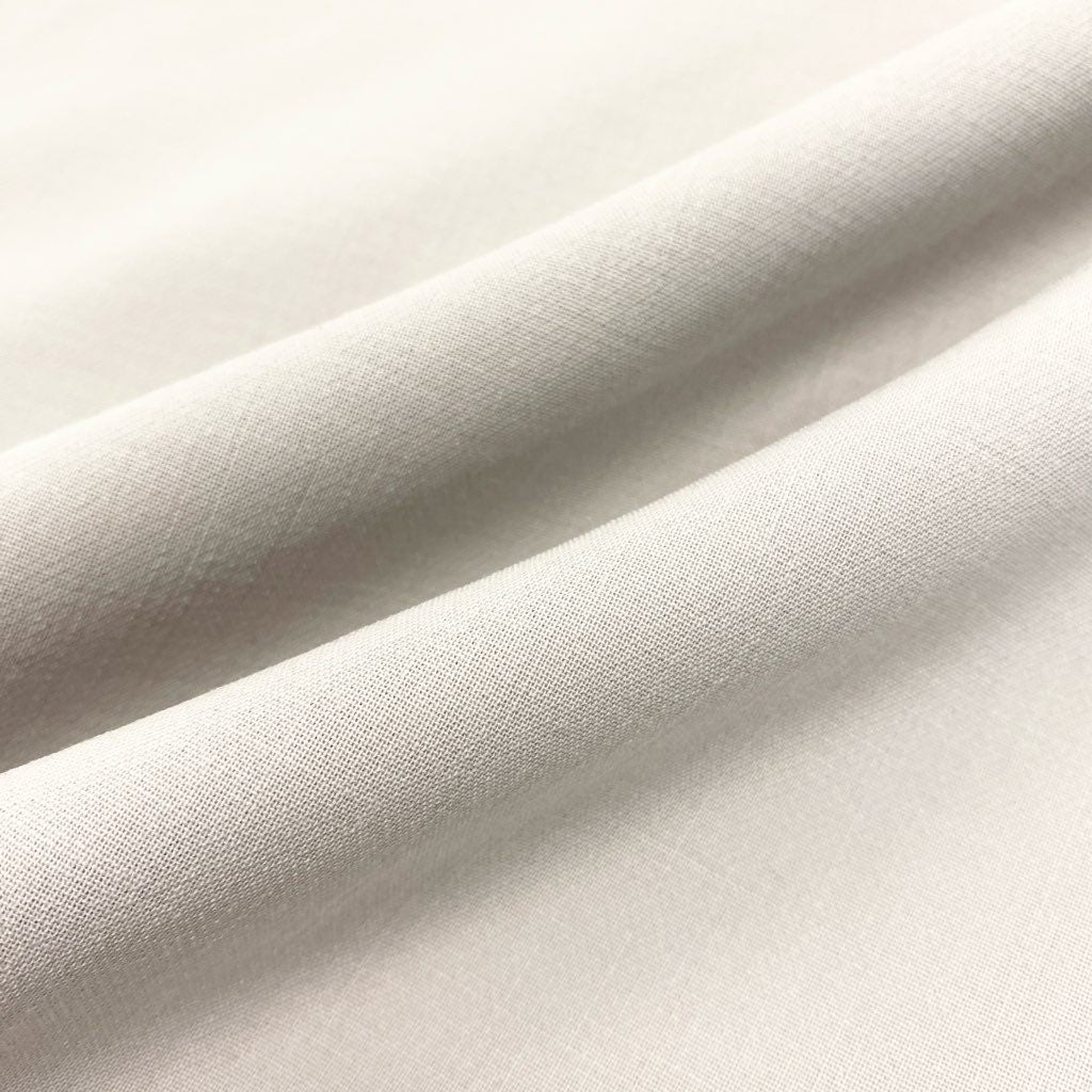 69L17 【新品保管品】MaxMara マックスマーラ Silvia Dress ドレスワンピース ロングワンピース ウエストベルト 定価146000 36サイズ ベージュ レディースk02i