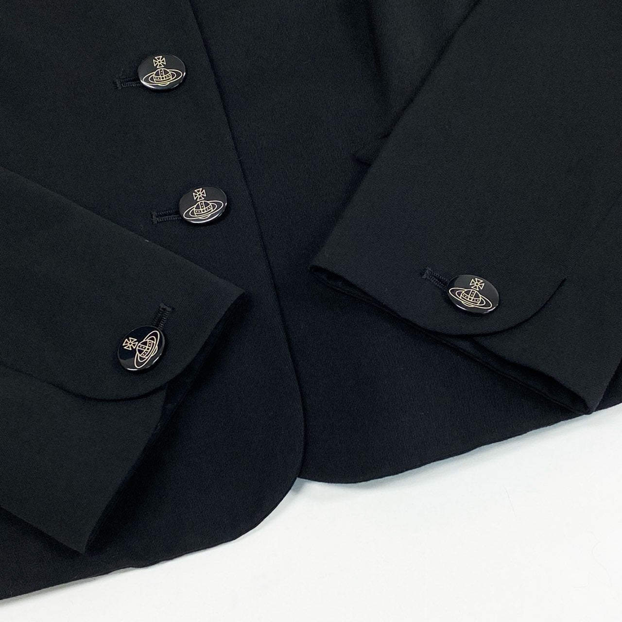 68L11 Vivienne Westwood RED LABEL ヴィヴィアンウエストウッド