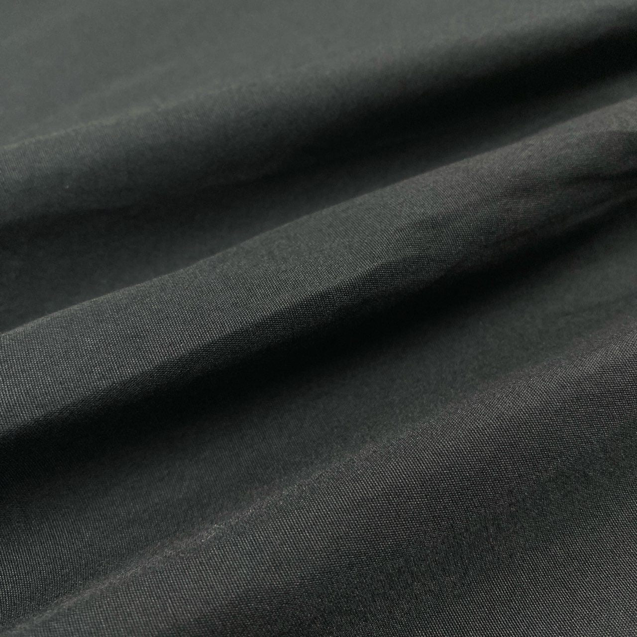 Ab23 COMME des GARCONS コムデギャルソン AD2019 フリルギャザー 変形 ワンピース トップス ドレス Made In Japan GD-B008 XS ブラック コットン レディースk02i