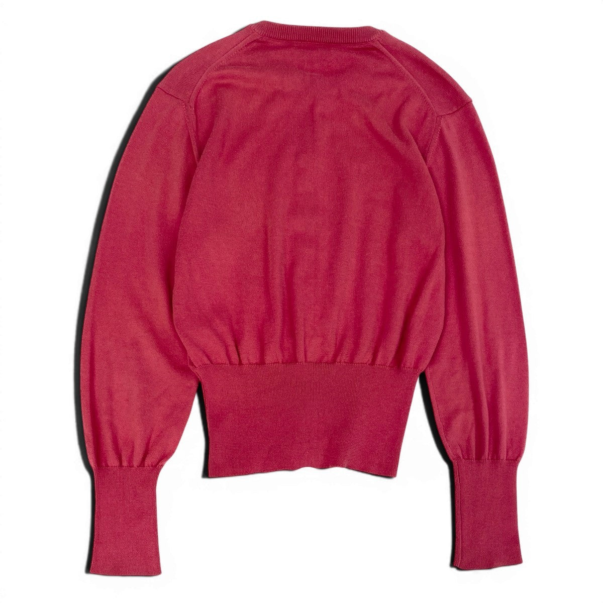 Ae19 Vivienne Westwood RED LABEL ヴィヴィアンウエストウッド レッド