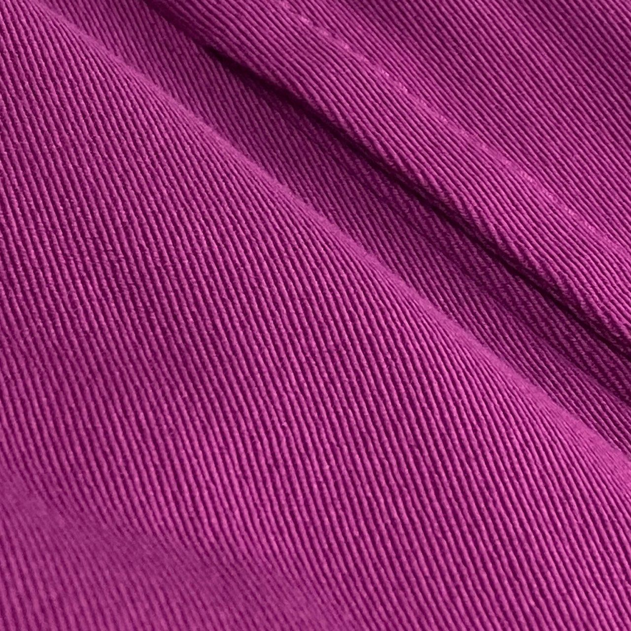 84L19 【美品】Grace Class グレースクラス ライナー付き ケープコート ロングコート 日本製 36サイズ パープル レディースu02t