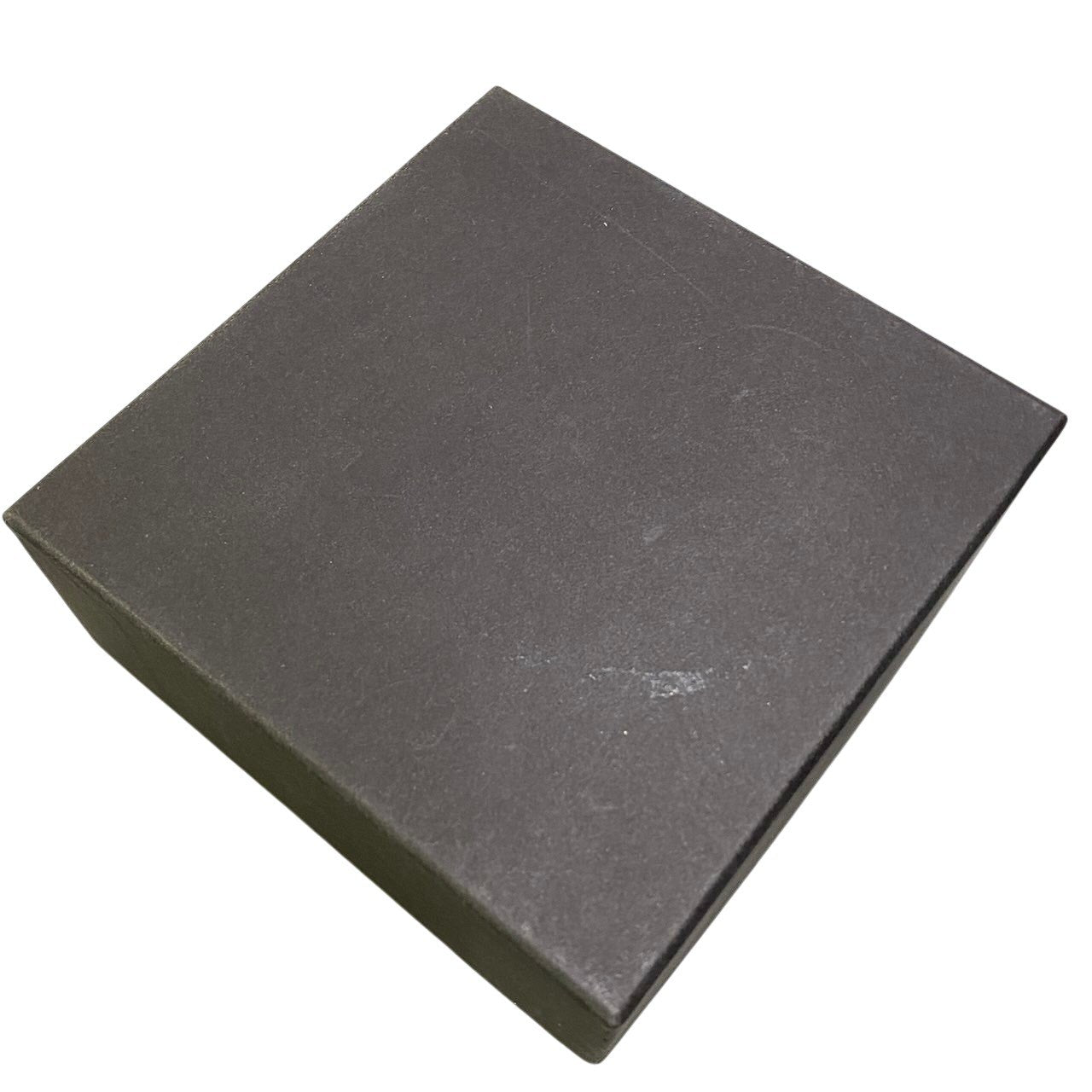 e16 《極美品》 PORTER ポーター 925 WALLET 2つ折り財布 069-04813 ブラウン レザー ヌメ革 ウォレット YOSHIDA＆Co.t18r