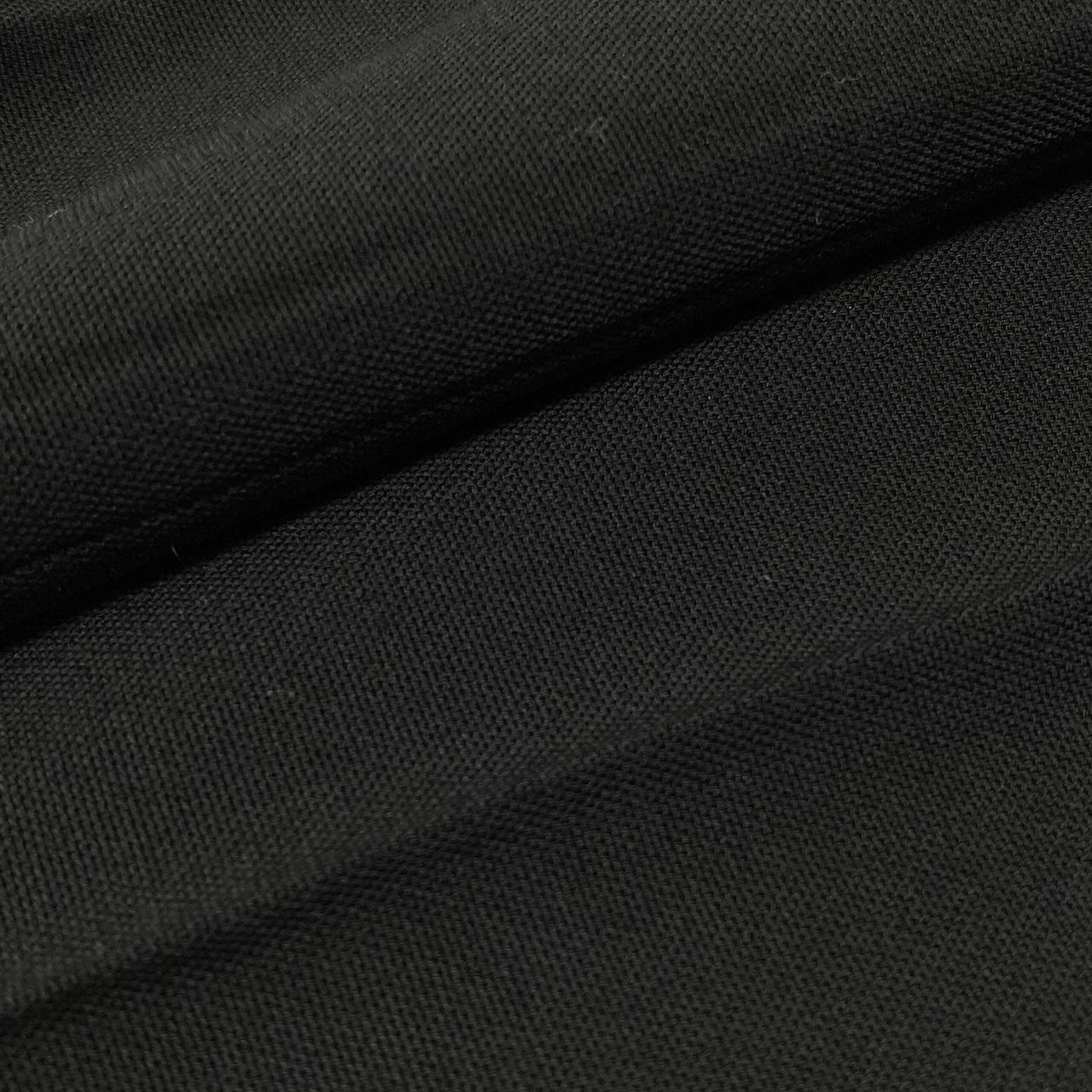 57c10 DIOR HOMME ディオールオム 2008年 スリムテーパードパンツ サイドライン スラックス サイズ40 ブラック メンズ ボトムk02i