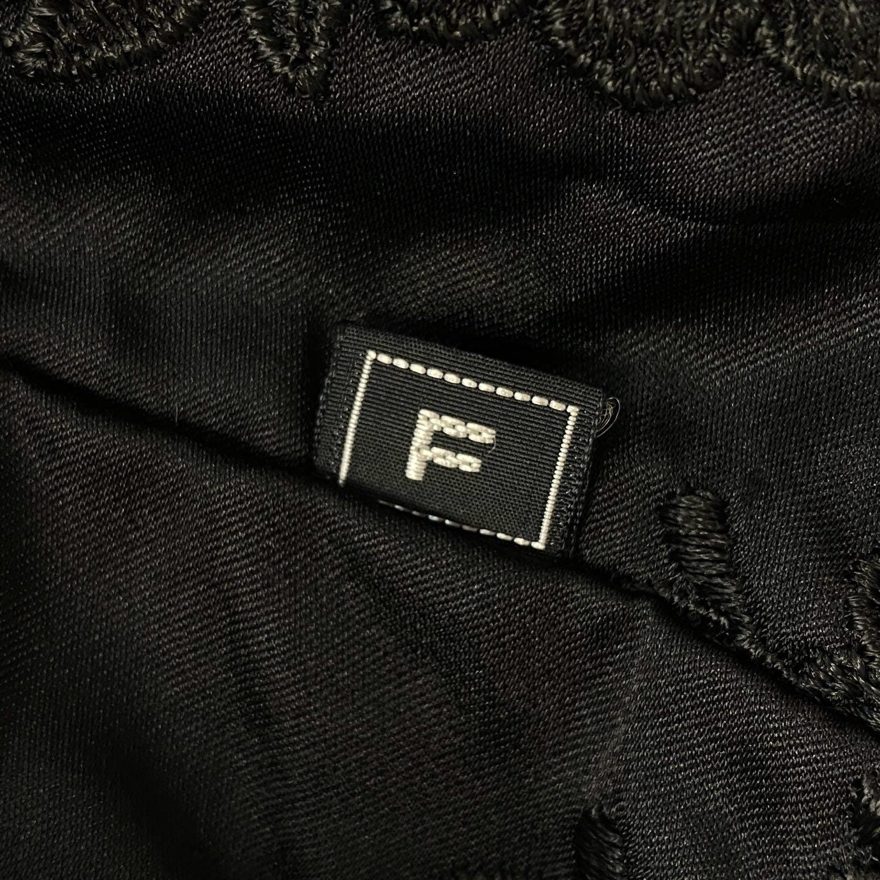 25j24 BLACKGLAMA ブラックグラマ マホガニーミンク ミンクコート 毛皮コート 変形ジャケット 裾広がり F ブラウン ミンクファー レディース 裏地花柄刺繍u02t