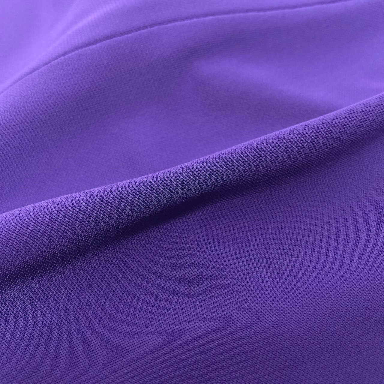22d12 《美品》 LEONARD PARIS レオナール ノースリーブワンピース ドレスワンピース ラメプリント イタリア製 サイズ40 パープル レディース 女性用u02t