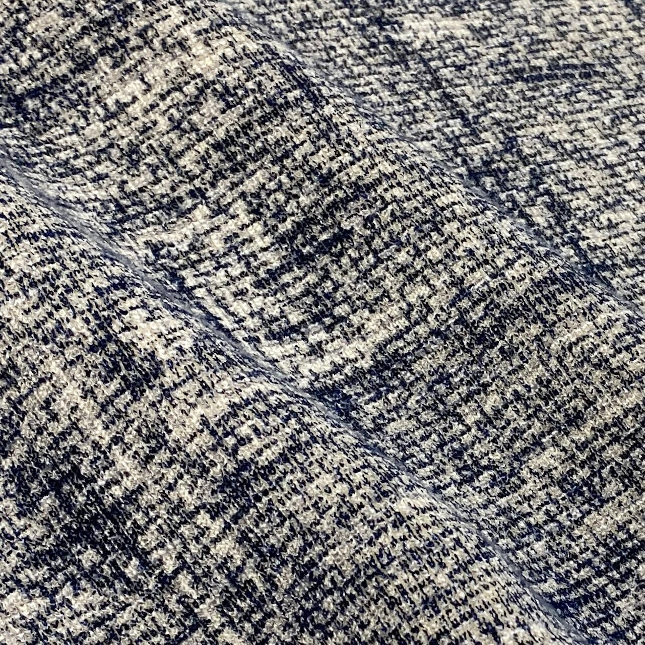 Ec31 《美品》 LOUIS VUITTON ルイヴィトン シルクブレンド フレイドワンピース Silk Blend Frayed Mini Dress サイズXS グレー イタリア製t18r