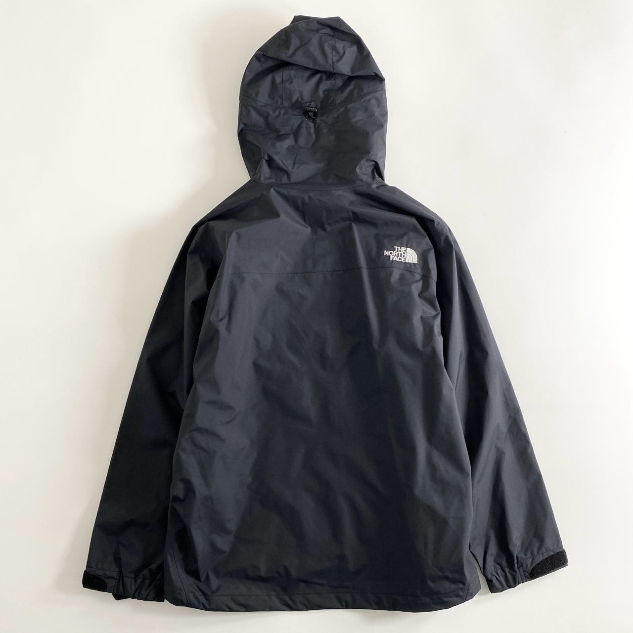 30d14 【未使用】 THE NORTH FACE ザ ノースフェイス NP61830 DOT SHOT JACKET ドットショットジャケット ナイロンジャケット S メンズ アウトドア