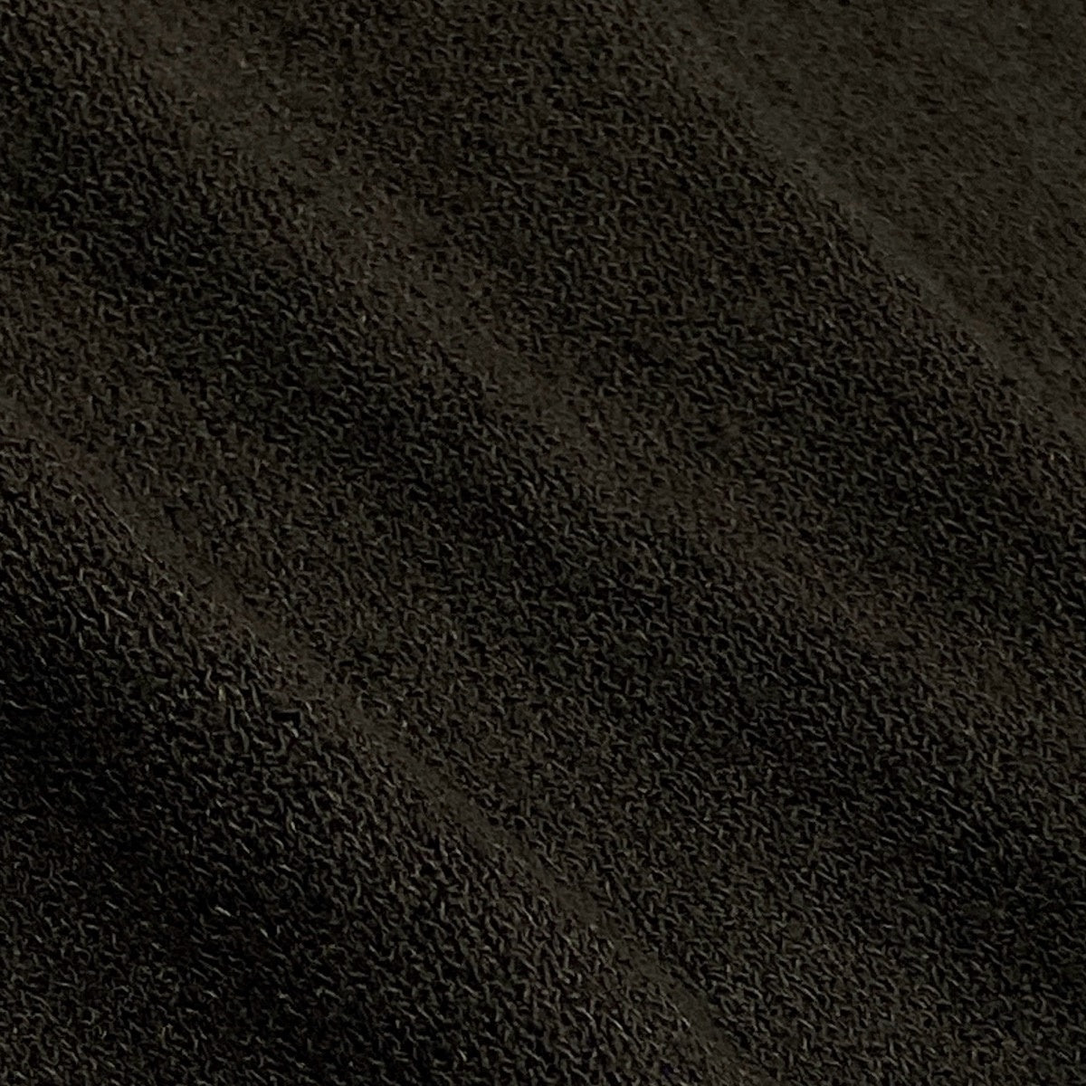 Ef29 【美品】 BOTTEGA VENETA ボッテガヴェネタ SALON01 ニットワンピース ドレスワンピース  サイズ36 ブラウン レディースk02i