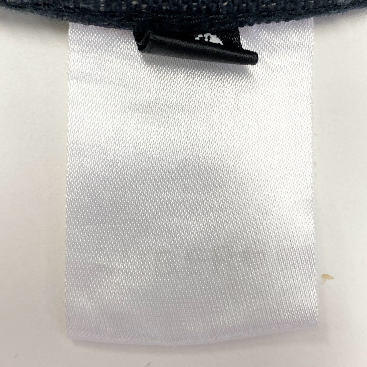 58c5 AUBERGE オーベルジュ KLLAR SABLE セサミ ダブルフレンチカバーオール ジャケット サイズ42 グレー系k02i