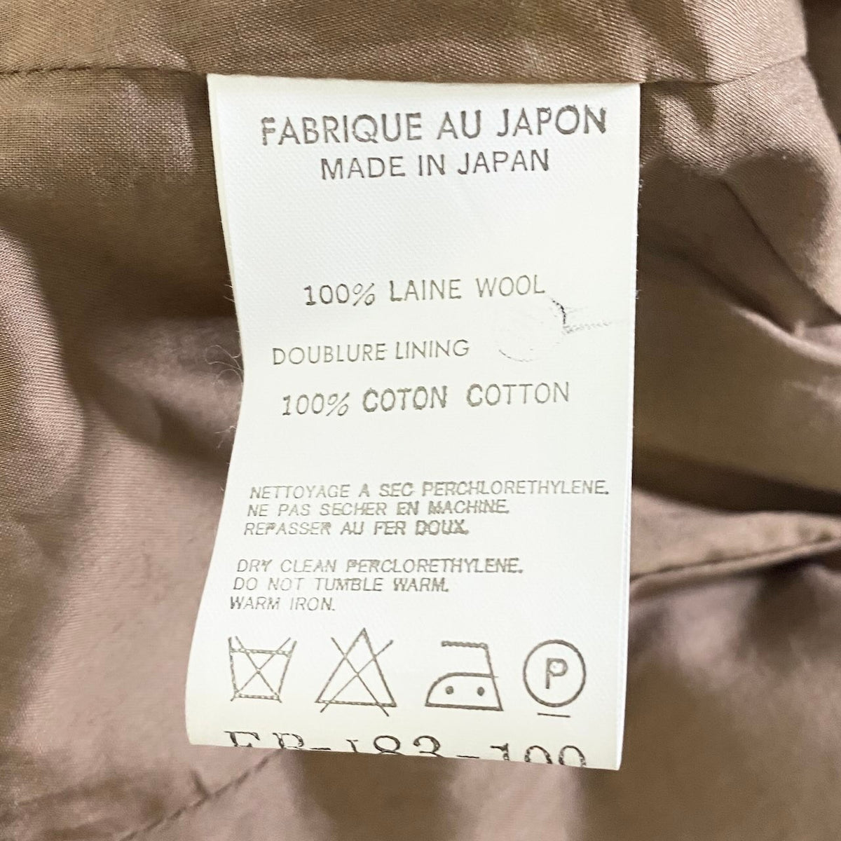 34j26 【美品】 YOHJI YAMAMOTO COSTUME ヨウジヤマモト コスチューム 2000年SS アーカイブ ノーカラージャケット 7分袖 フォーマル サイズ1 ブラック レディースu02t