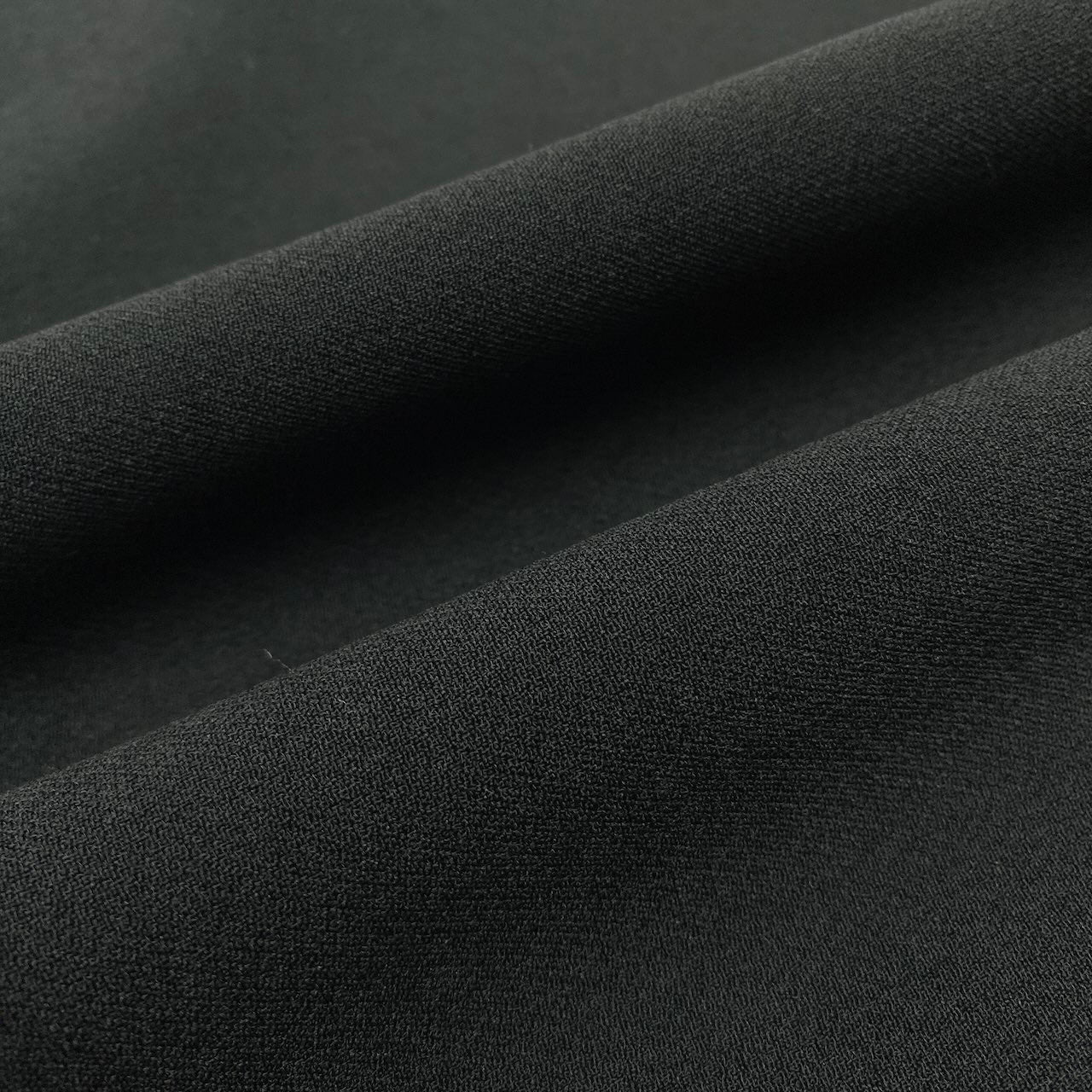 80e6 SAINTLAURENT サンローラン バックオープン ドレスワンピース ミニワンピース チェーンストラップ パーティー ブラック レディース 女性服u02t