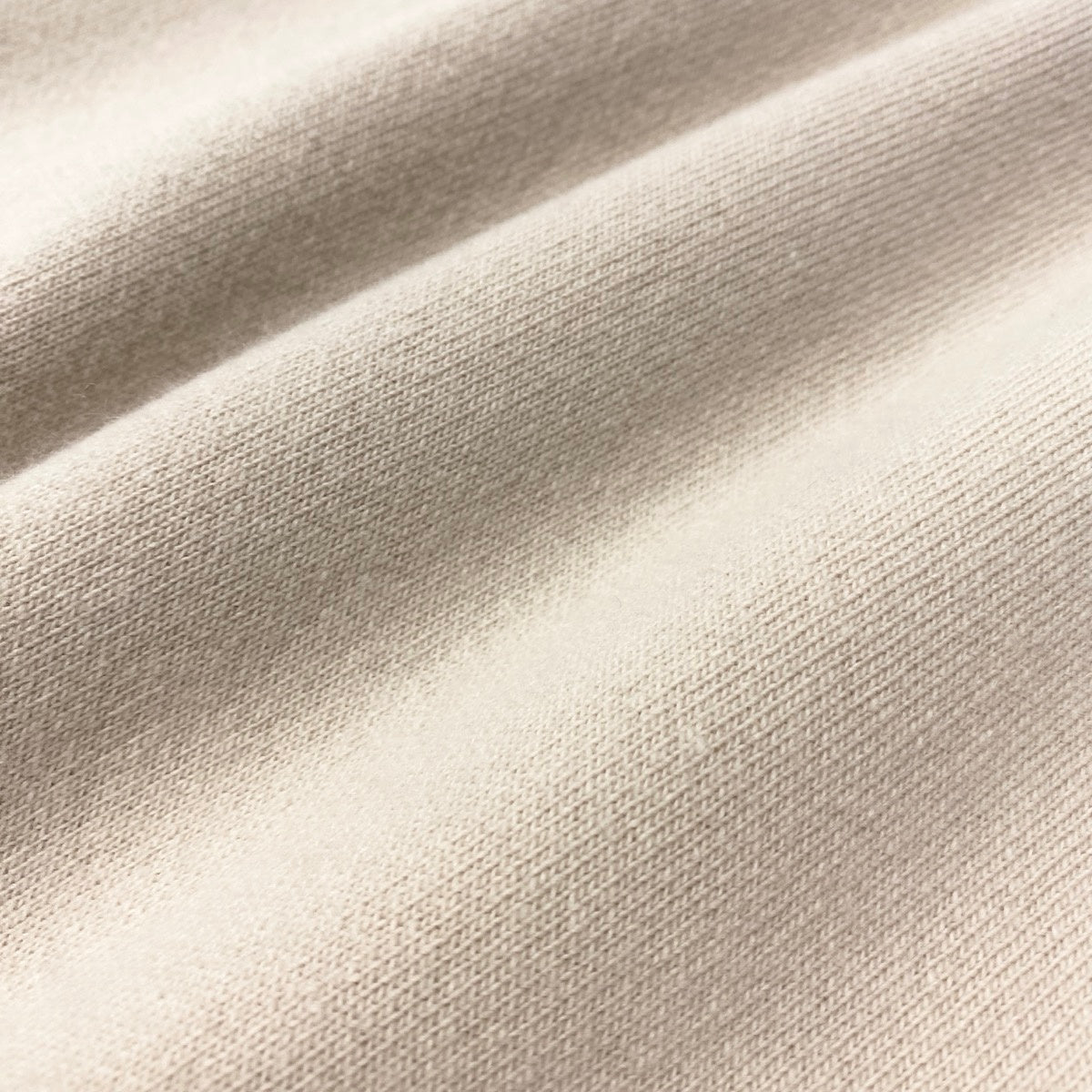 26f16 MaxMara マックスマーラ  ウールコート アウター Sサイズ ベージュ レディース 女性用u02t
