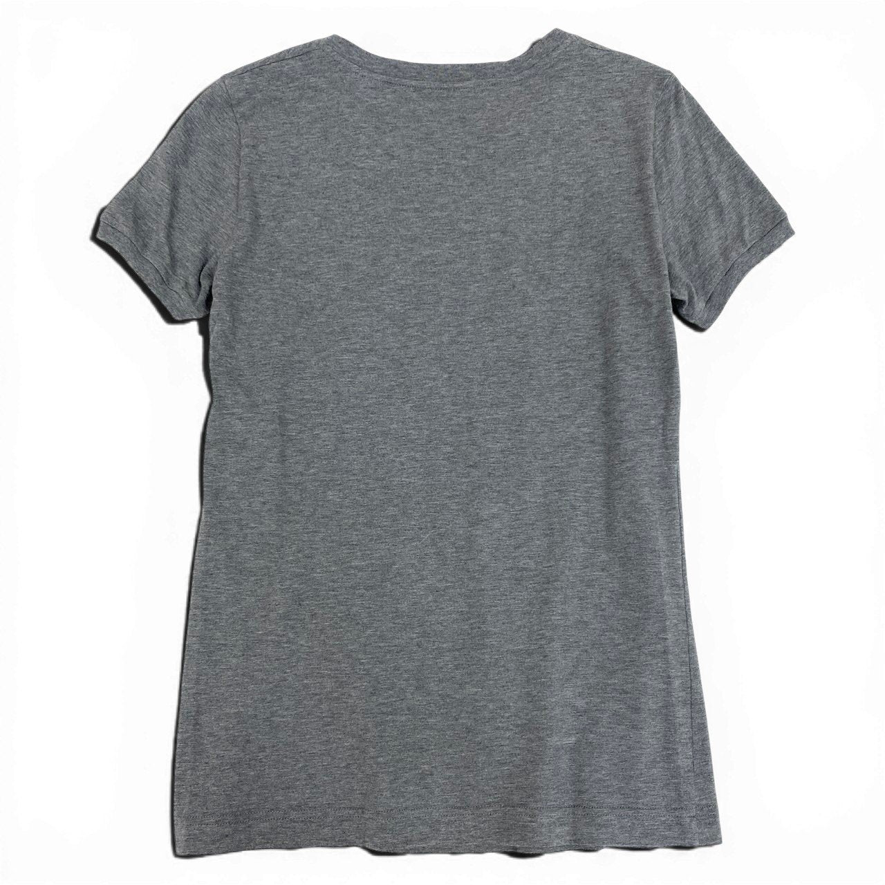 e11 DOLCE&GABBANA ドルチェアンドガッバーナ スパンコール D&G アイコンTシャツ Sequins Icon T-Shirt グレー D&G ドルガバ カットソーt18r