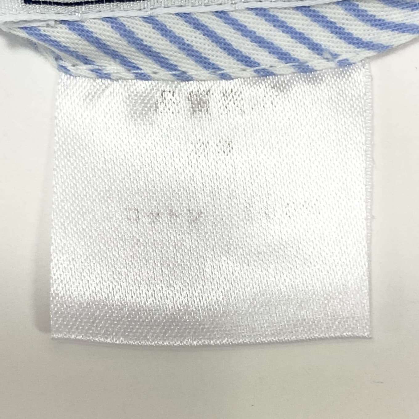 86l20 Rota ロータ スラックスパンツ テーパードパンツ ボトムス 46 ネイビー グレンチェック コットン メンズ 紳士服u02t