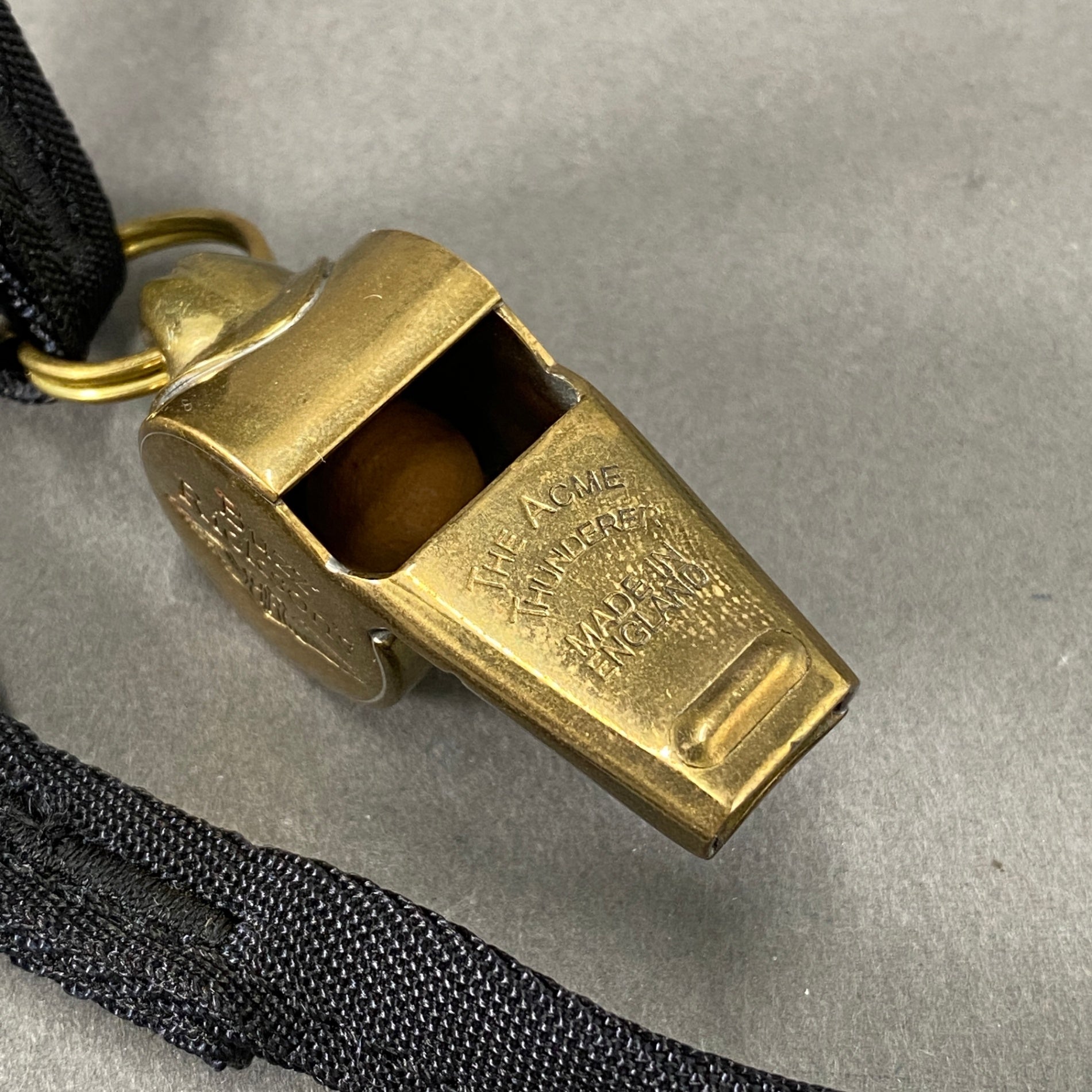 g28 PORTER × WILLIAM GIBSON × Buzz Rickson's ポーター