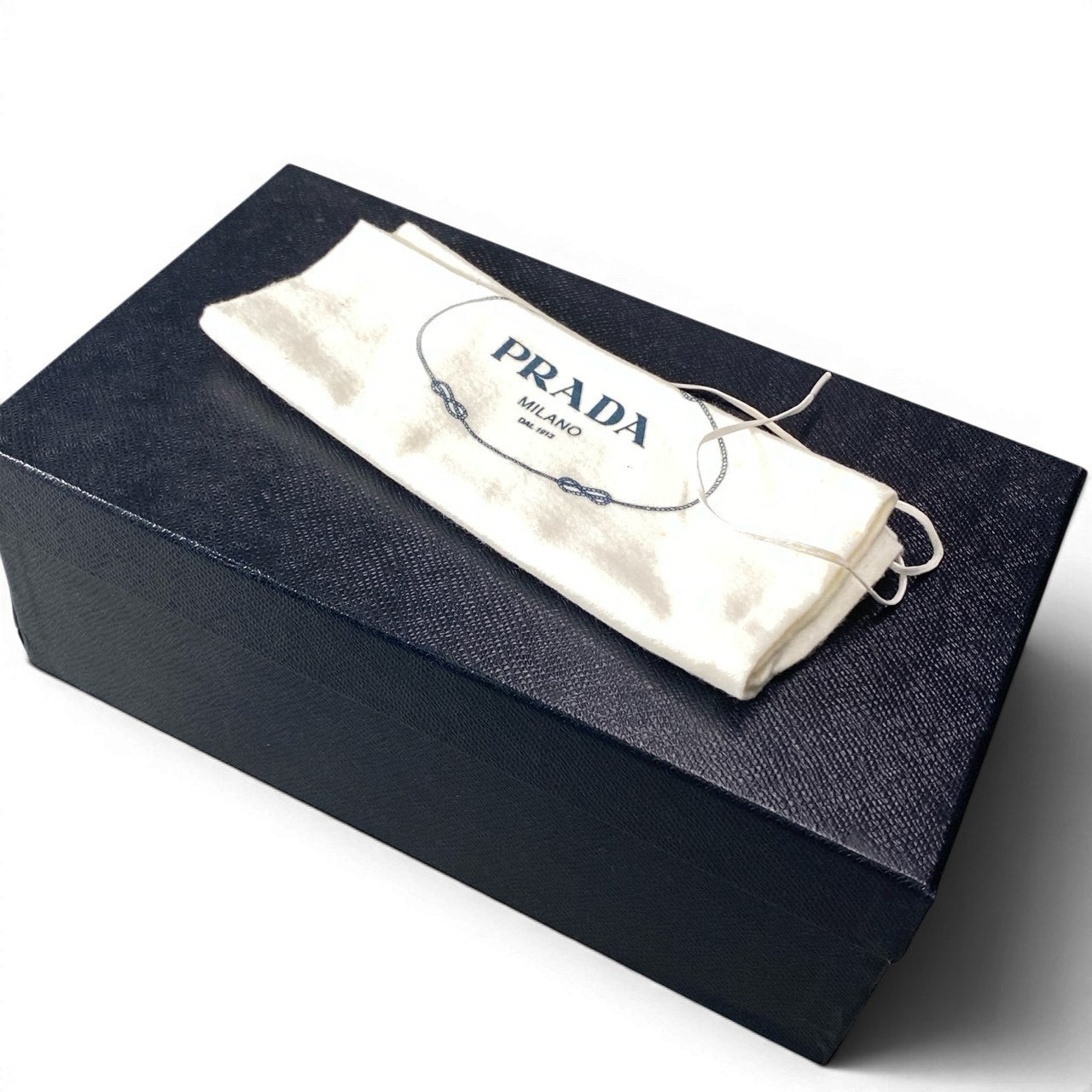 2d27 PRADA プラダ エナメルローファー パテントレザー ブランドロゴ  1D736E サイズ37 ブラック レディース 女性用k02i
