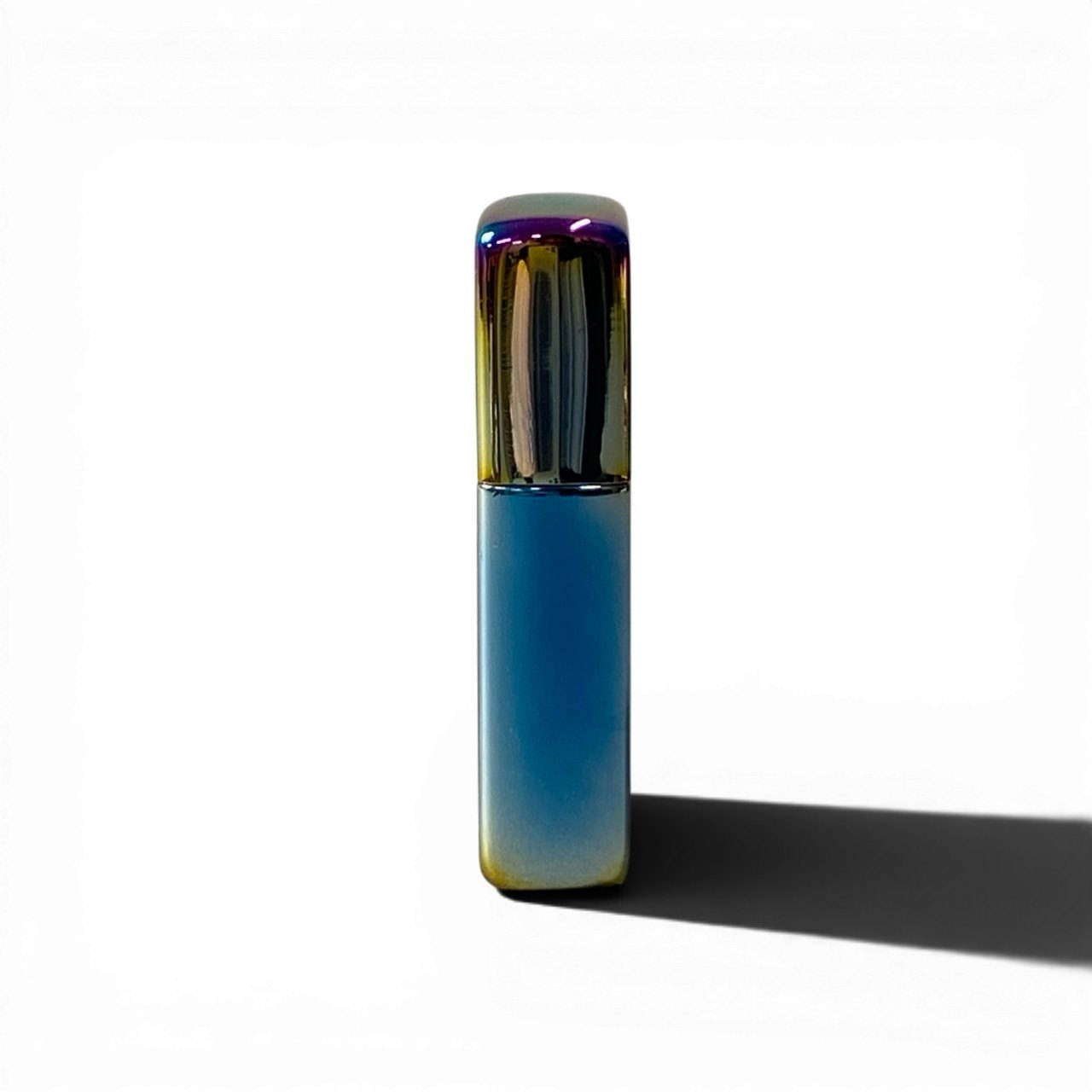 c23 ZIPPO ジッポ― SWAP MEET 2002 ジッポ ナイフ セットk02i