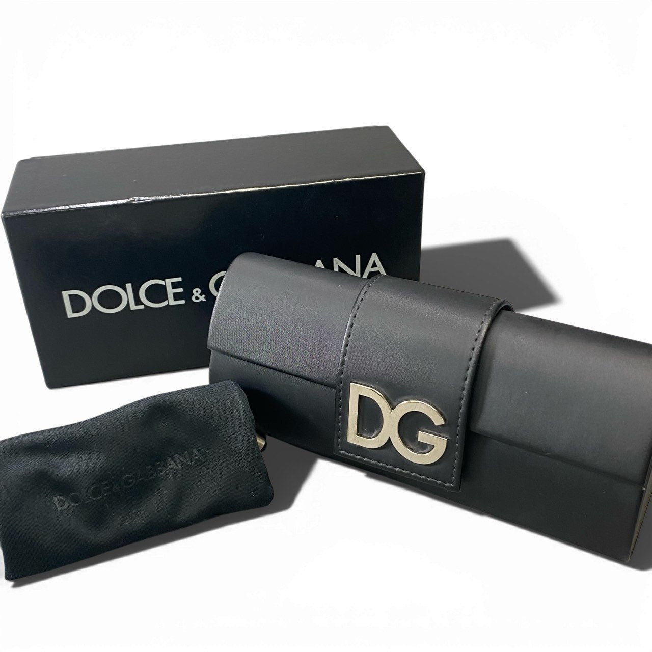 a6 DOLCE&GABBANA ドルチェアンドガッパーナ サングラス アイウェア イタリア製 DG4071-A 501/87 62□14 135 3N ブラック レディースk02i