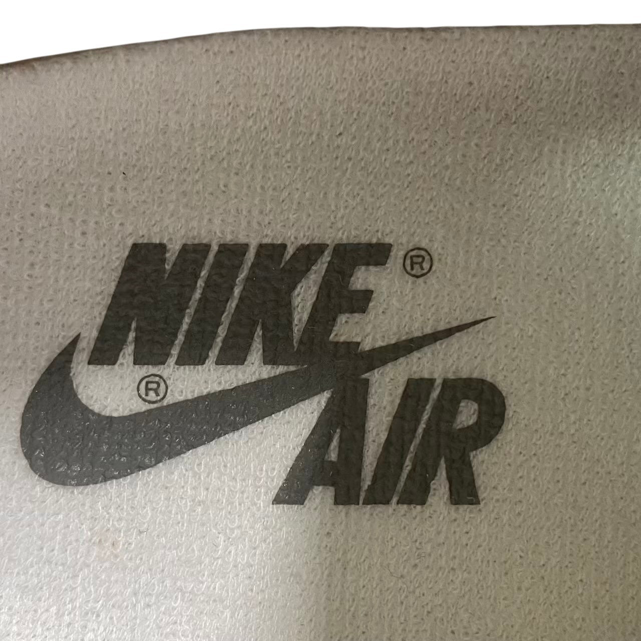 1c23 《未使用品》 NIKE ナイキ Air Jordan 1 Low 85 エアジョーダン 1 ロー FB9933-100 28.5cm ホワイト スニーカーt18r