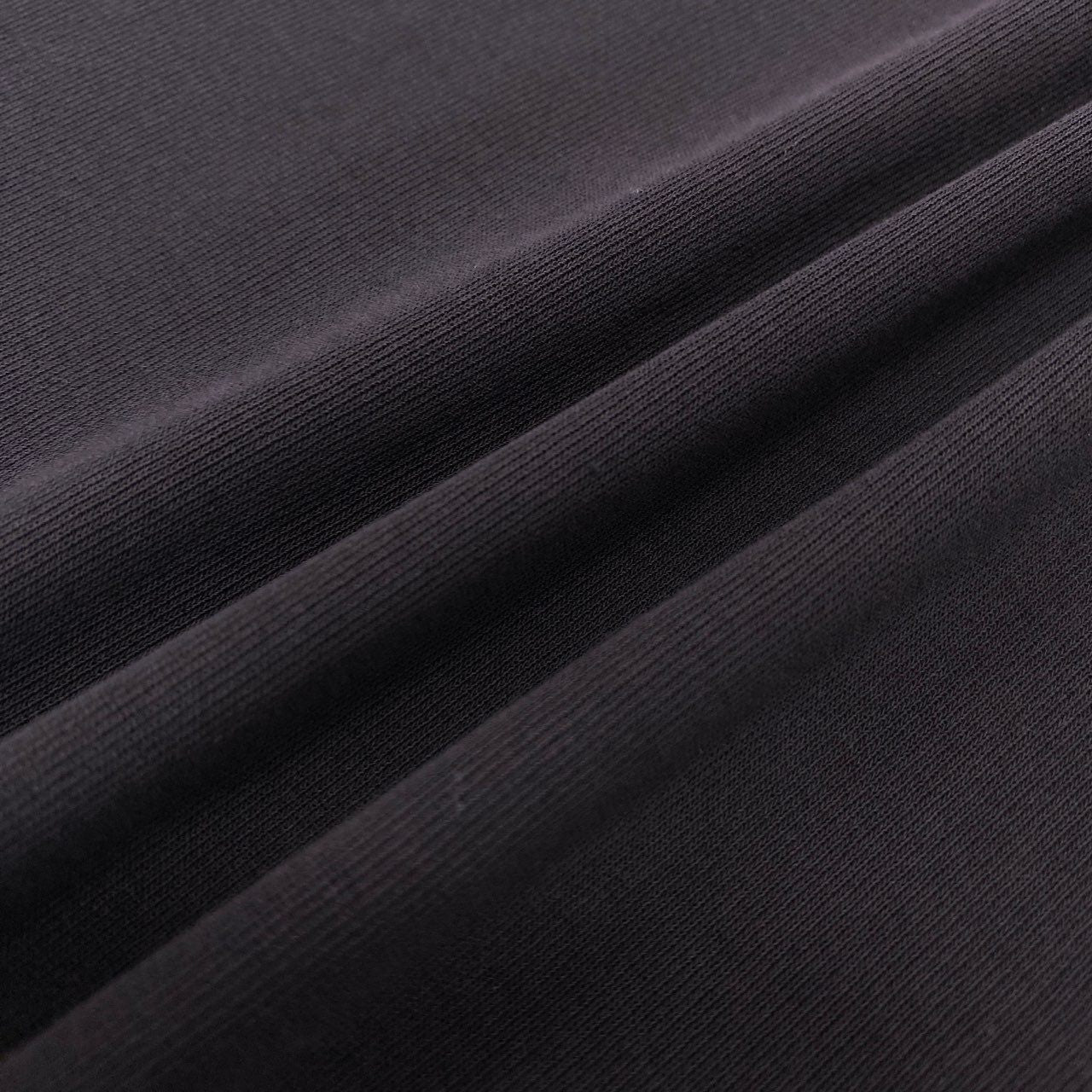 18k20 TOKUKO 1er VOL トクコプルミエヴォル 半袖Tシャツワンピース チュニックワンピース フロントプリント レディース 女性用 9 パープル系 コットン100％u02t