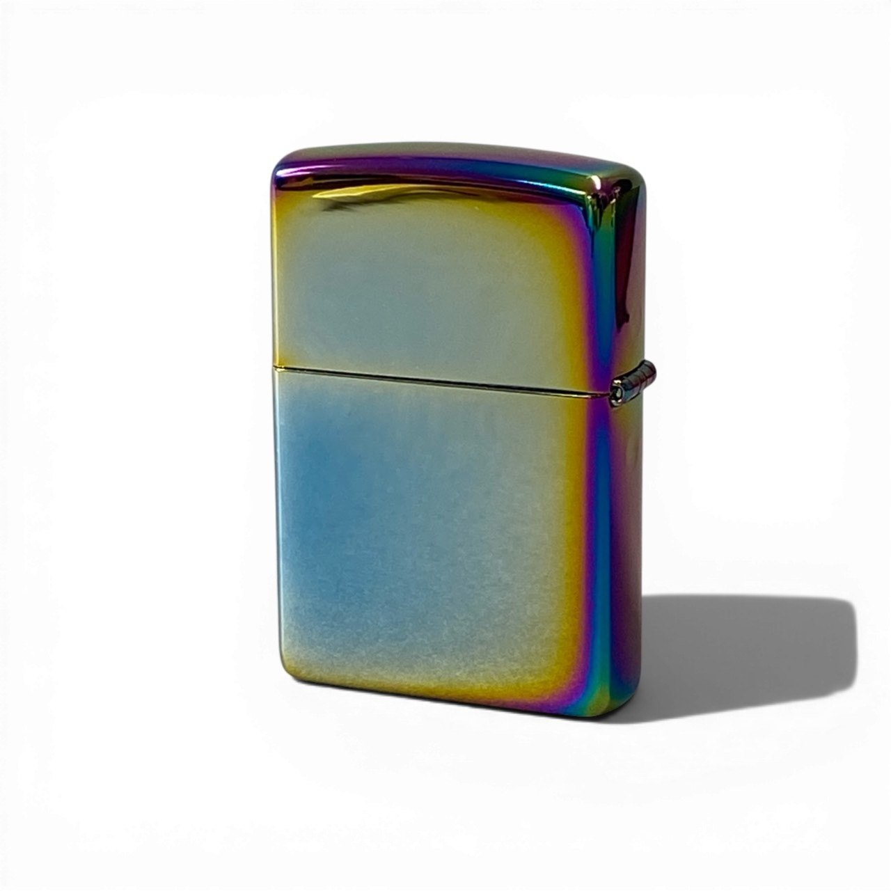 c23 ZIPPO ジッポ― SWAP MEET 2002 ジッポ ナイフ セットk02i