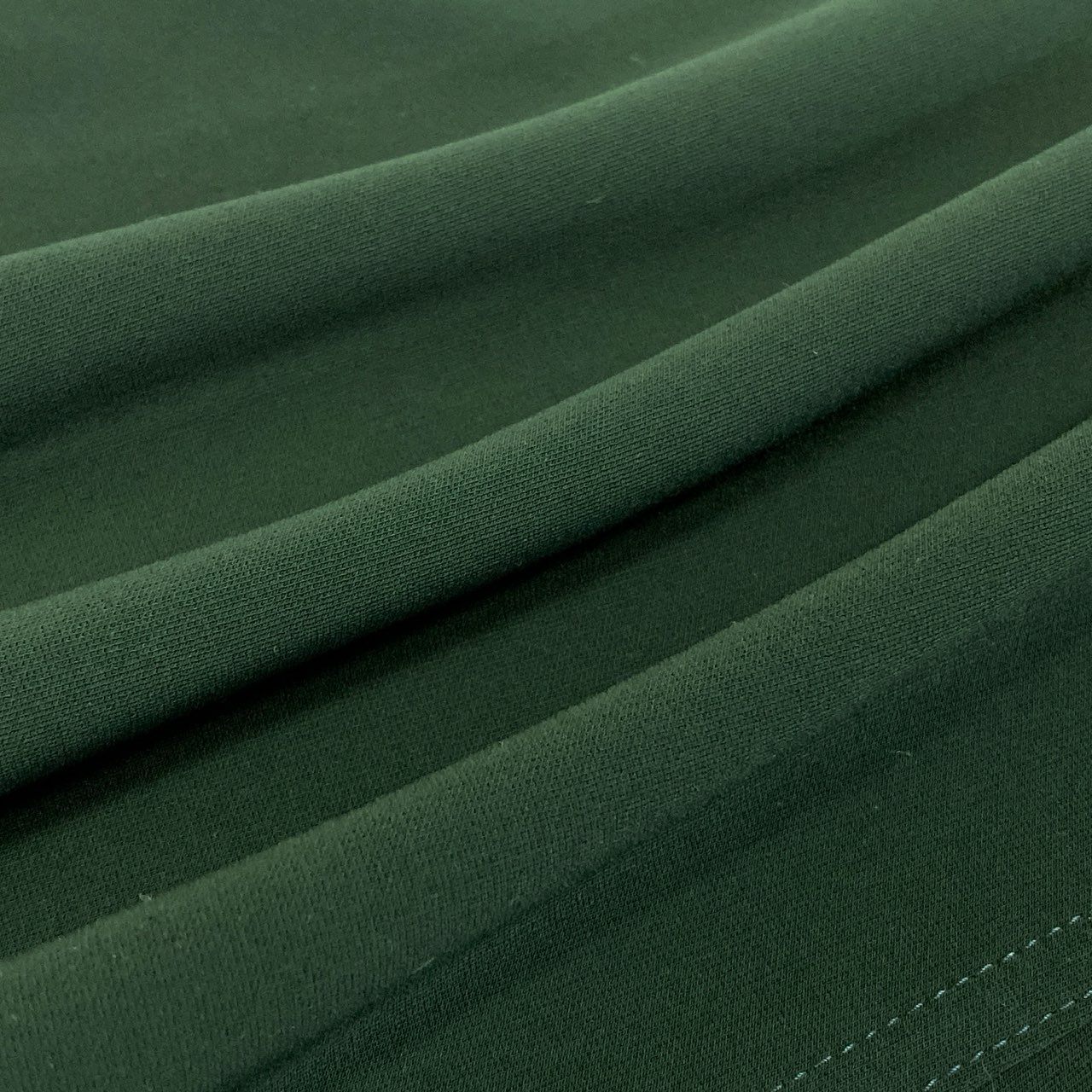 68a23 TOKUKO 1er VOL トクコプルミエヴォル ノースリーブワンピース ロングワンピース Aライン ストレッチ素材 9 グリーン レディース 女性用u02t