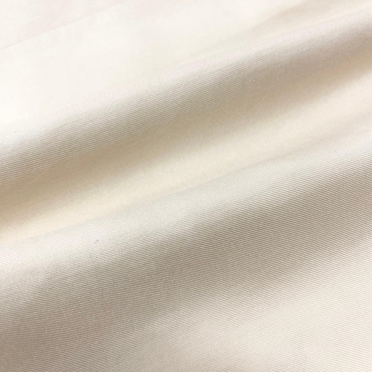 80e1 Christian Dior クリスチャンディオール オープンカラー 半袖シャツ シルクシャツ ロゴ刺繍 サイズM ライトベージュ 絹100％ レディース 女性服o07t