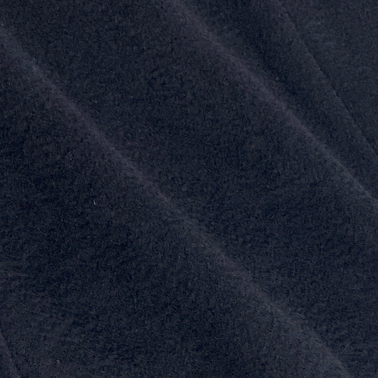 69i26 《美品》EMPORIO ARMANI エンポリオアルマーニ カシミヤチェスターコート カシミア ロングコート  46サイズ ネイビー メンズk02i