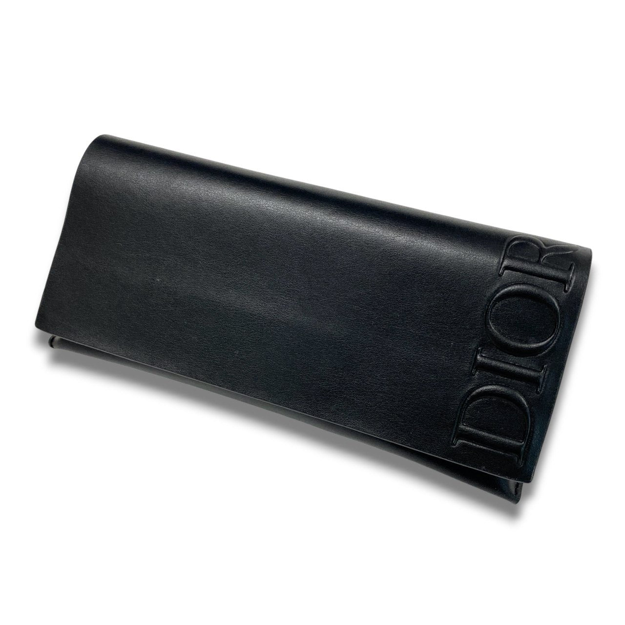 c3 Dior クリスチャンディオール Diorxtrem Mask マスクサングラス アイウェア ブラック メンズ 替えレンズ付きta2