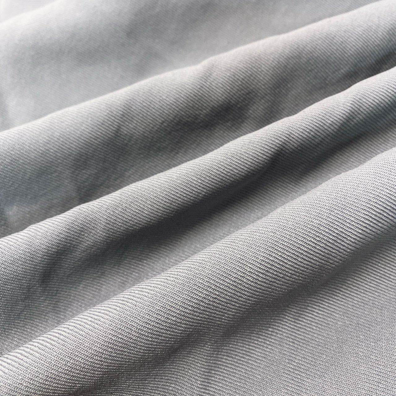 Ab23 COMME des GARCONS COMME des GARCONS  コムデギャルソンコムデギャルソン AD2024 コムコム ノースリーブ変形ワンピース ドレス 日本製 RN-O005 XSサイズ グレー レディースk02i