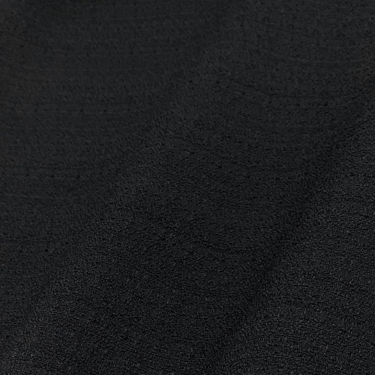 78i10 pierre cardin ピエールカルダン ジャケット ワンピース アンサンブル セットアップ ブラックフォーマル 東京ソワール 11 ブラック レディース 日本製o07t