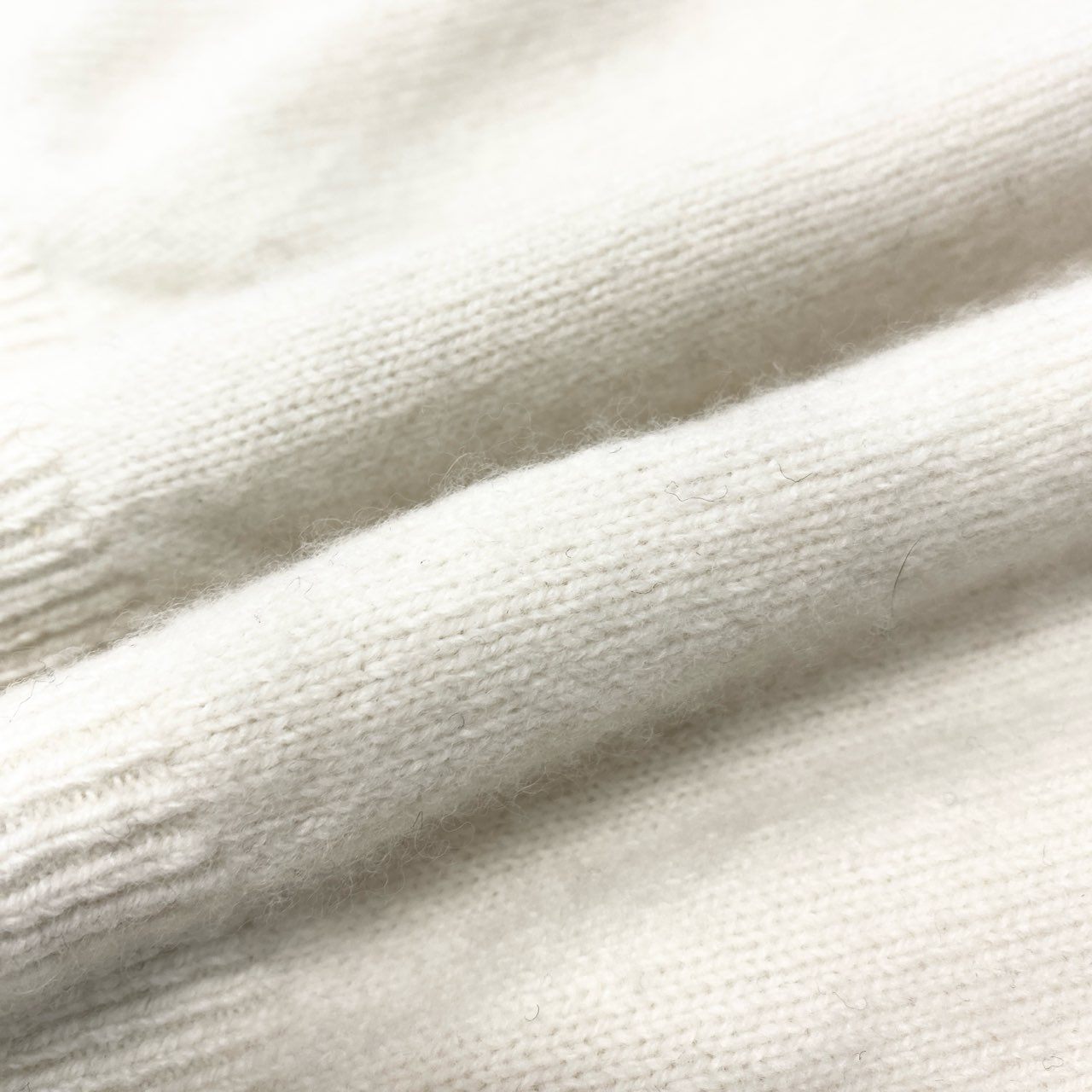 84b27 SEQUEL シークエル クルーネック ニット セーター トップス XL ノルディック柄 メンズu02t