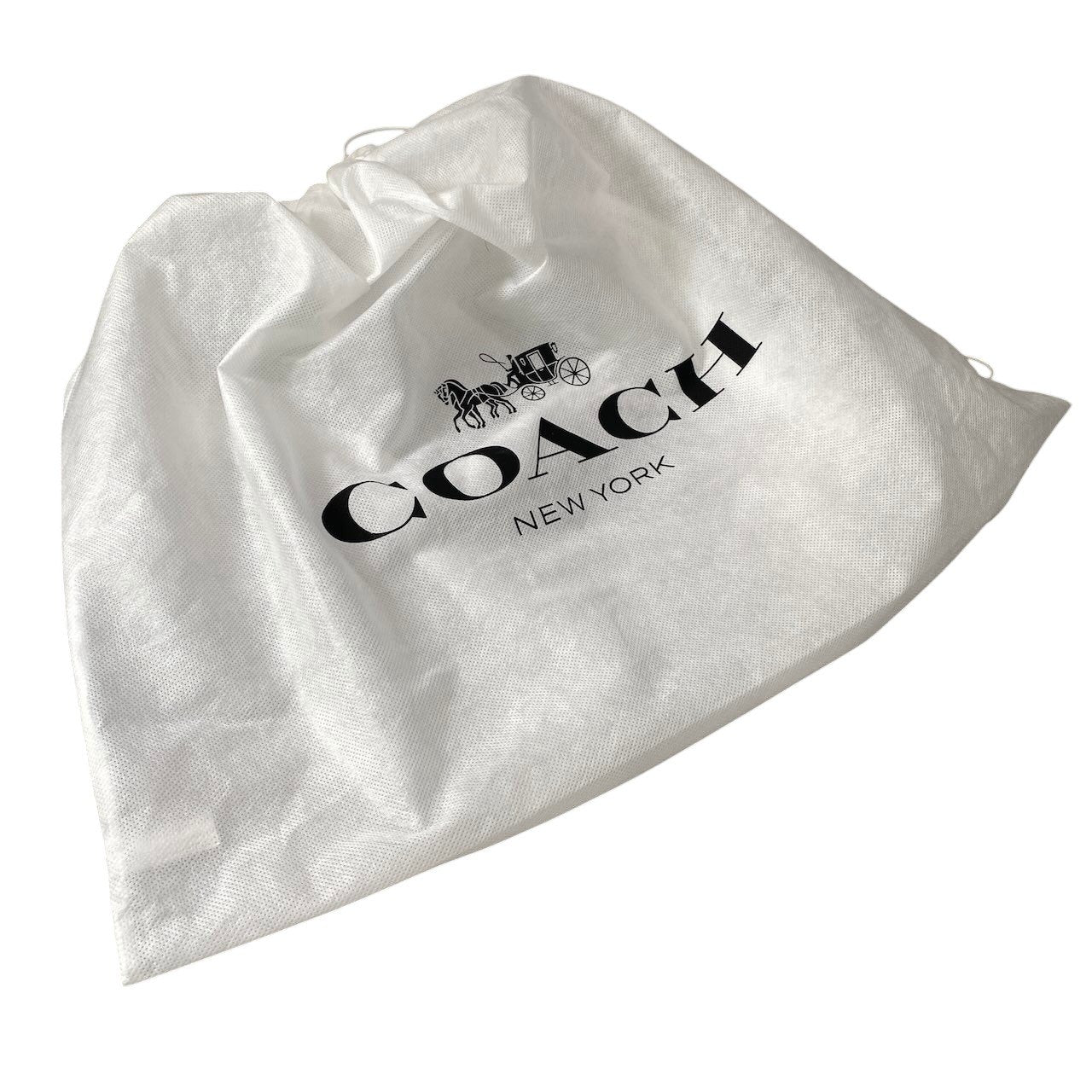 f12《美品》 COACH コーチ ウィロウ ワンショルダーバッグ Willow Shoulder Bag L2232 / C2590 ブルーt18r