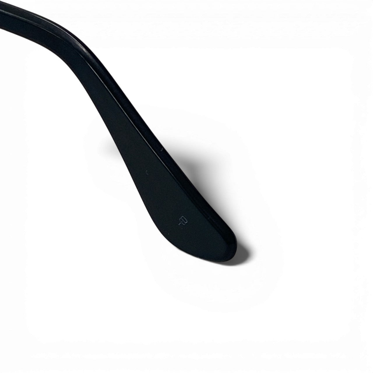 c17 Ray-ban レイバン B&L ボシュロム製 サングラス ブラック メンズ 男性用 アイウェアk02i