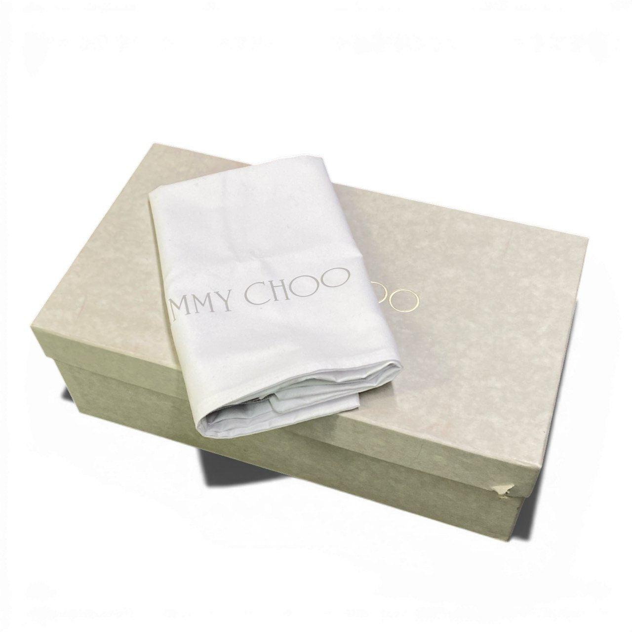 1b23 JIMMY CHOO ジミーチュウ エナメル クロスストラップ サンダル コルクウェッジサンダル レディース 女性靴 サイズ37 ブラックu02t