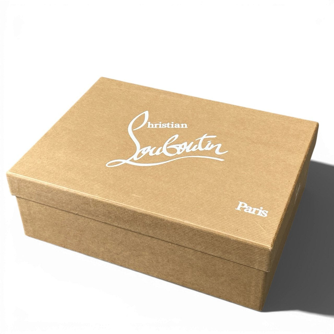 3a5 christianlouboutin クリスチャンルブタン ハイヒールパンプス ピンヒール シューズ スウェード 37サイズ ブラック レディースk02i