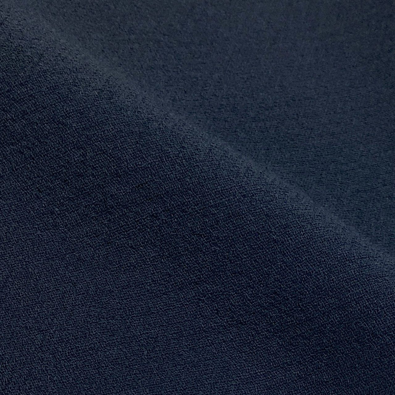 Ed6 GIORGIO ARMANI ジョルジオアルマーニ セットアップ スカートスーツ ノーカラージャケット ブラック レディース 女性服u02t