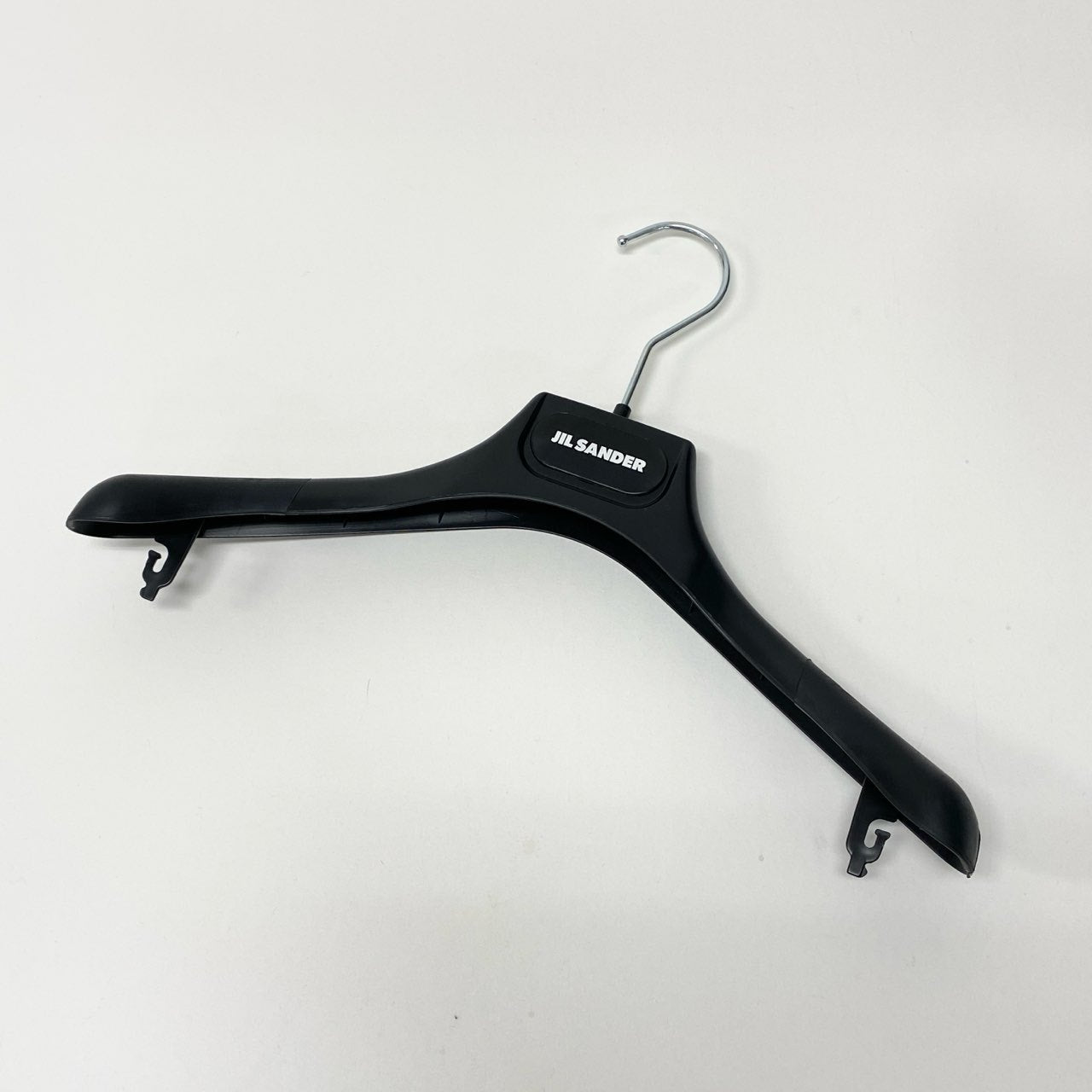 Ea28 JIL SANDER ジルサンダー 24SS ダブルジップジャケット シャツジャケット アウター J02DL0174 J20138 34サイズ ホワイト レディースu02t