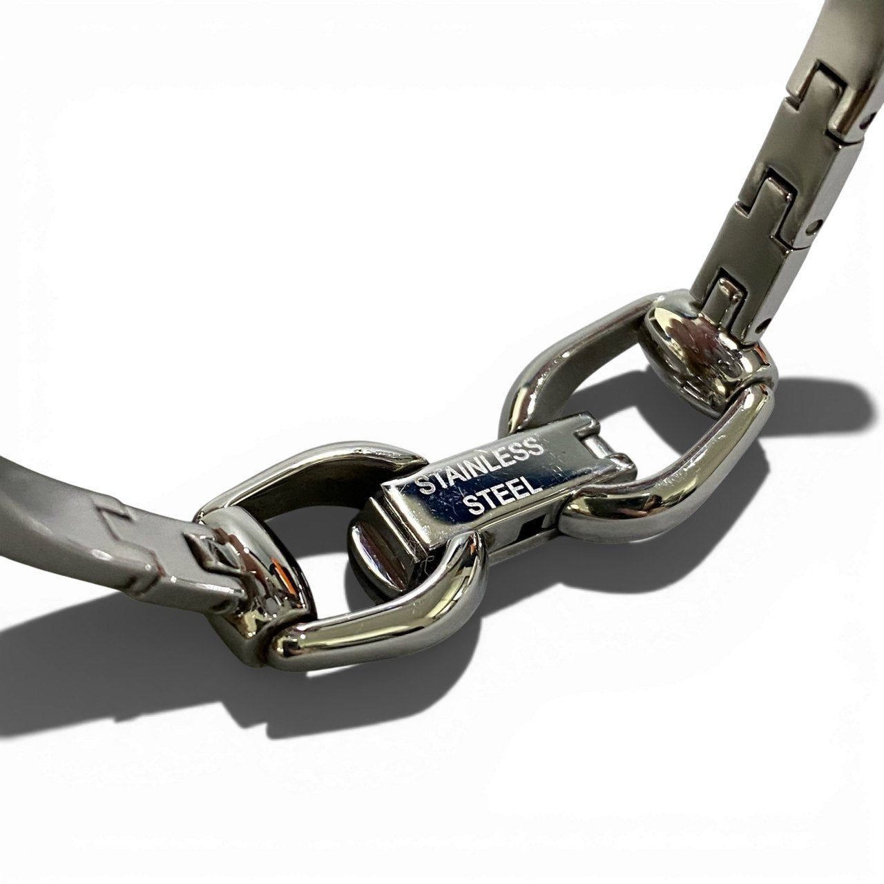 b13【箱有り】稼働品 GUCCI グッチ バンブー 腕時計 2針 ユニセックス bamboo watch 2 hands unisexta1